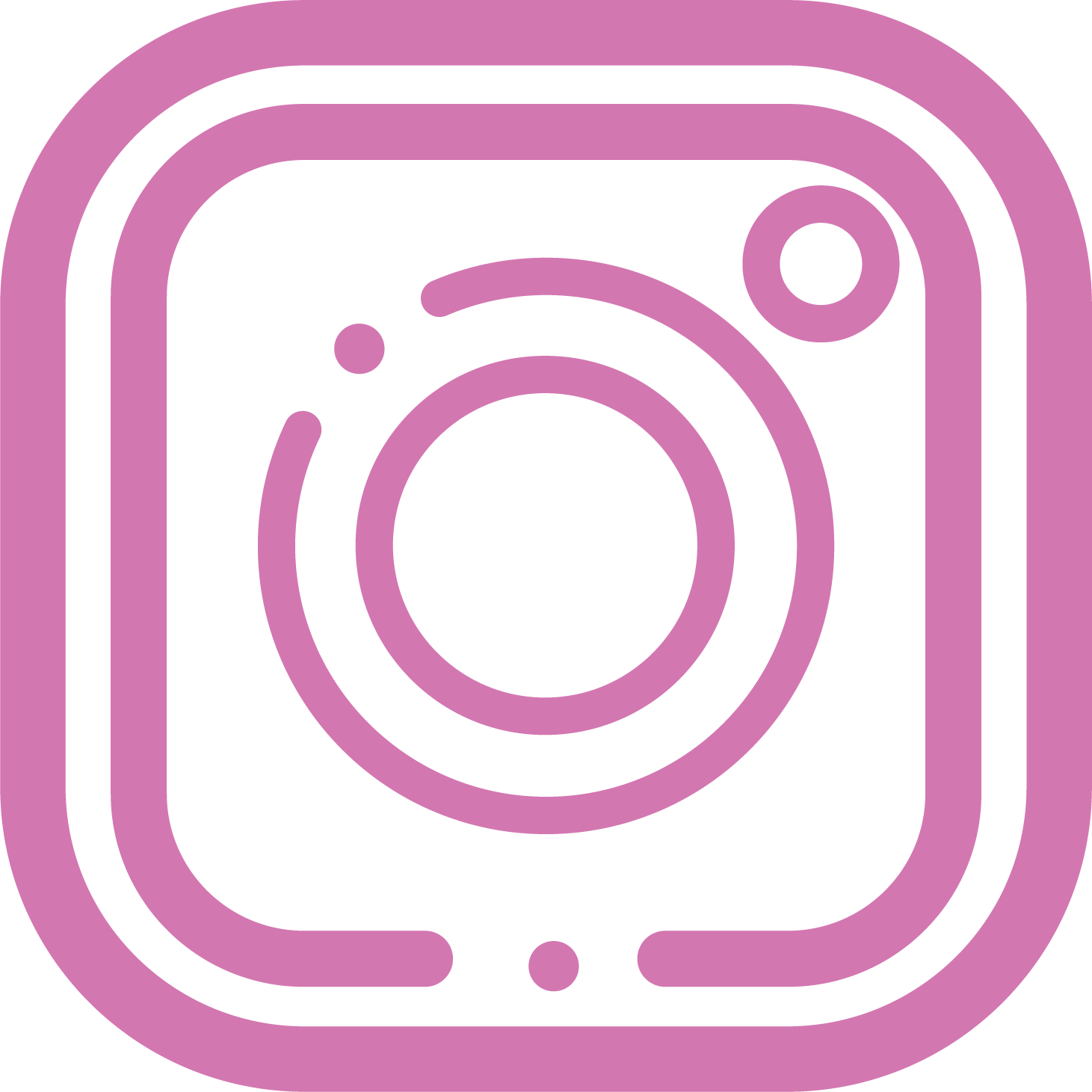 Our Instagram is SuperDimension.Gaming.